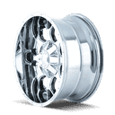 Warrior 8015 Wheels-2