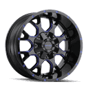 Warrior 8015 Wheels-1