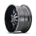 Warrior 8015 Wheels-2