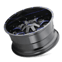 Warrior 8015 Wheels-3
