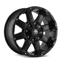 Chaos 8030 Wheels-1