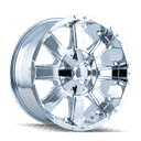 Chaos 8030 Wheels-1