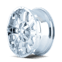 Chaos 8030 Wheels-2