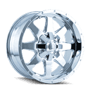 Tank 8040 Wheels-1