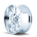 Tank 8040 Wheels-2