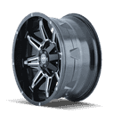 Rampage 8090 Wheels-2