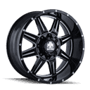 Monstir 8100 Wheels-1