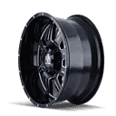 Monstir 8100 Wheels-2