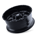 Monstir 8100 Wheels-3