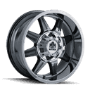 Monstir 8100 Wheels-1