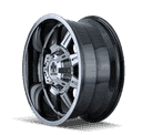 Monstir 8100 Wheels-2