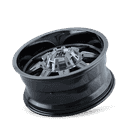 Monstir 8100 Wheels-3
