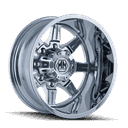 Monstir 8101 Dually Wheels-1
