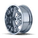 Monstir 8101 Dually Wheels-2