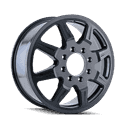 Monstir 8101 Dually Wheels-1