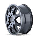 Monstir 8101 Dually Wheels-2
