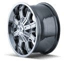 Beast 8102 Wheels-2