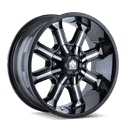 Beast 8102 Wheels-1