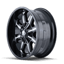 Beast 8102 Wheels-2