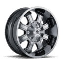 Fierce 8103 Wheels-1