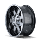 Fierce 8103 Wheels-2