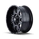 Fierce 8103 Wheels-2