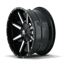 Arsenal 8104 Wheels-2