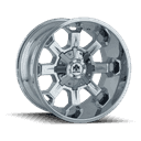 Combat 8105 Wheels-1