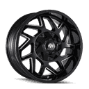 Hatchet 8106 Wheels-1