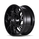 Hatchet 8106 Wheels-2