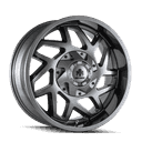 Hatchet 8106 Wheels-1