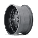 Cogent 8107 Wheels-2