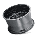 Cogent 8107 Wheels-3