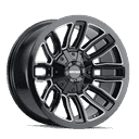 Decoy 8108 Wheels-1