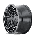 Decoy 8108 Wheels-2