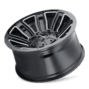 Decoy 8108 Wheels-3