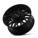 Tripwire 8110 Wheels-2