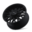 Tripwire 8110 Wheels-2
