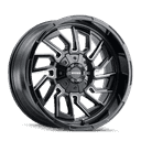 Flywheel 8111 Wheels-1