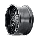 Flywheel 8111 Wheels-2