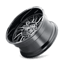 Flywheel 8111 Wheels-3