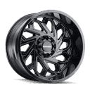 Essex 8112 Wheels-1