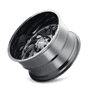 Essex 8112 Wheels-2