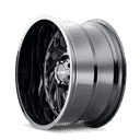 Essex 8112 Wheels-3