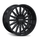 Utopia 8114 Wheels-1