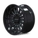 Utopia 8114 Wheels-2
