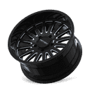 Utopia 8114 Wheels-3