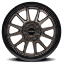 Intrepid 8116 Wheels-1