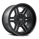 Hermosa 8117 Wheels-1