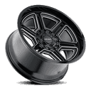 Hermosa 8117 Wheels-2